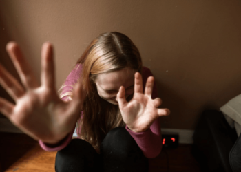 Household Dispute v Qualified Immunity – Law Officer
